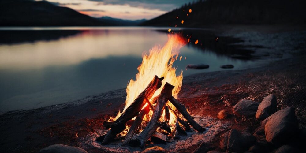 campfire-g744767684_1920