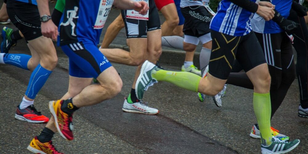 competition-g045d74946_1920