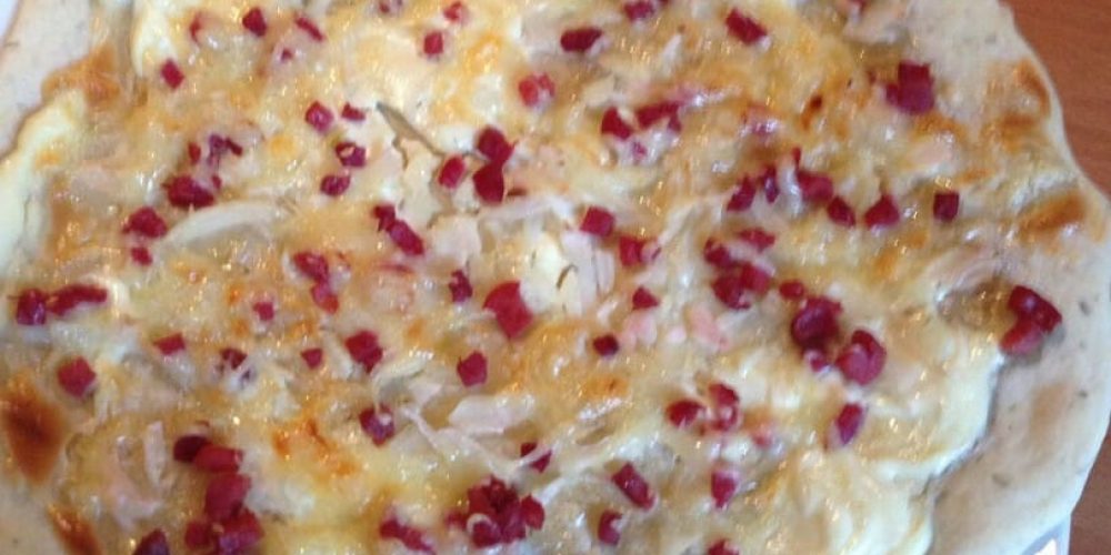 flammkuchen_2