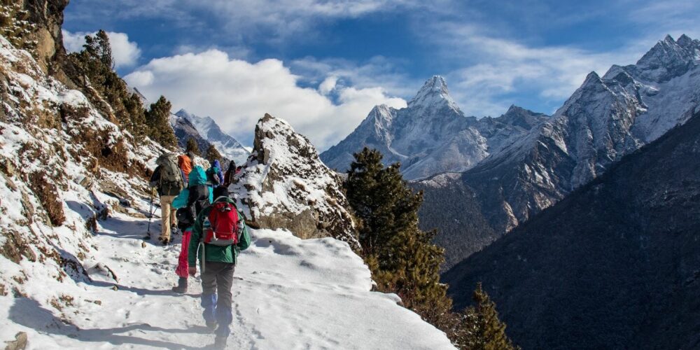himalayas-g0b2860dc4_1920