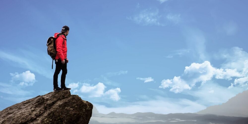 mountain-gd84345024_1920