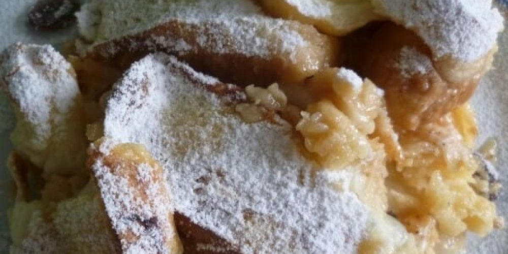 semmelauflau-e1410958224181[1]