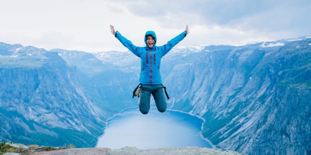 shutterstock_1152904790