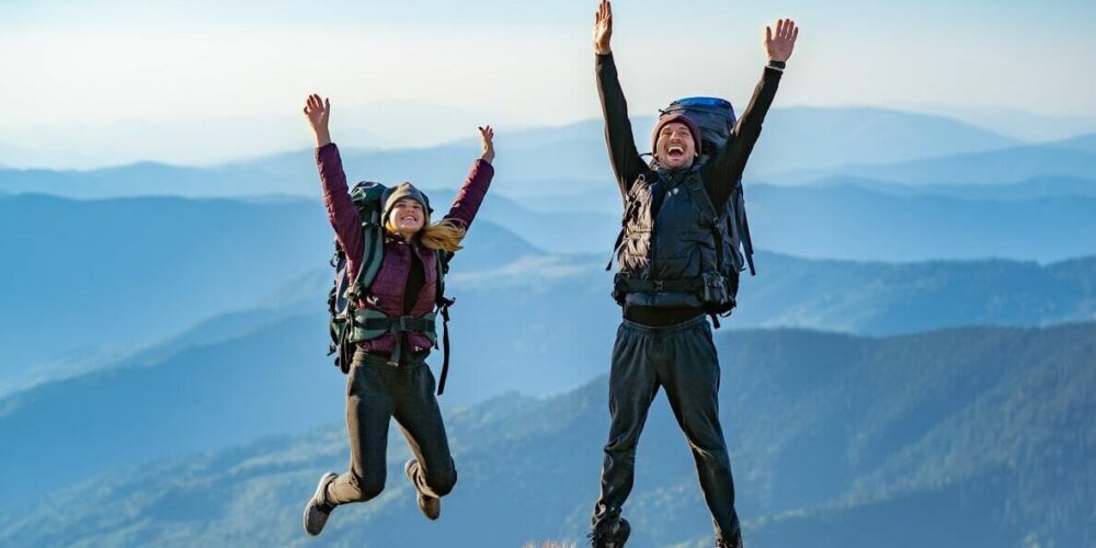 shutterstock_1201632745_1440x590