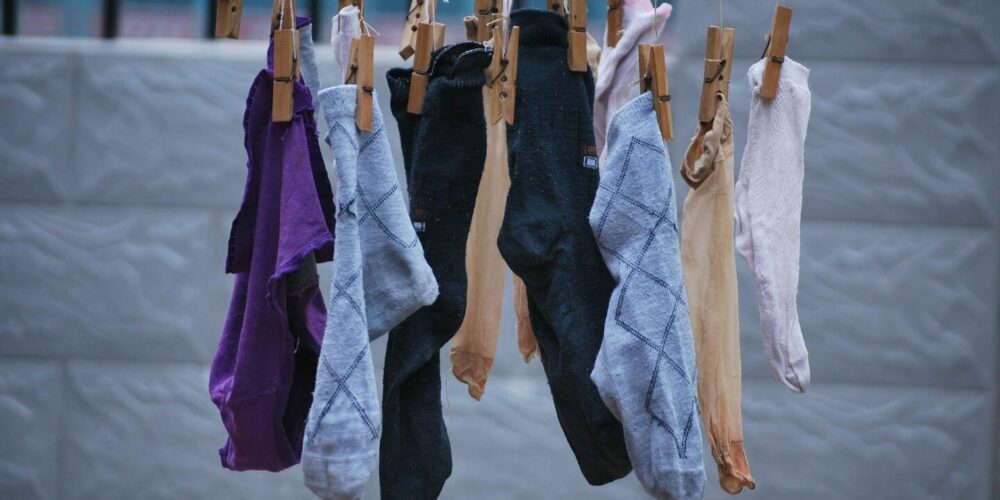sock-gb11698f18_1920