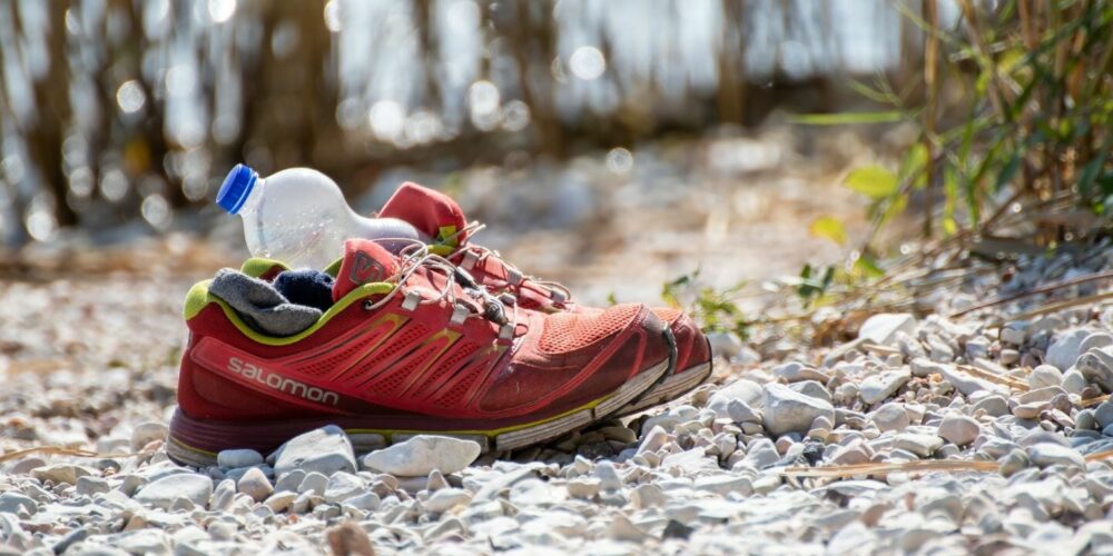 sports-shoe-g4f0314e20_1920