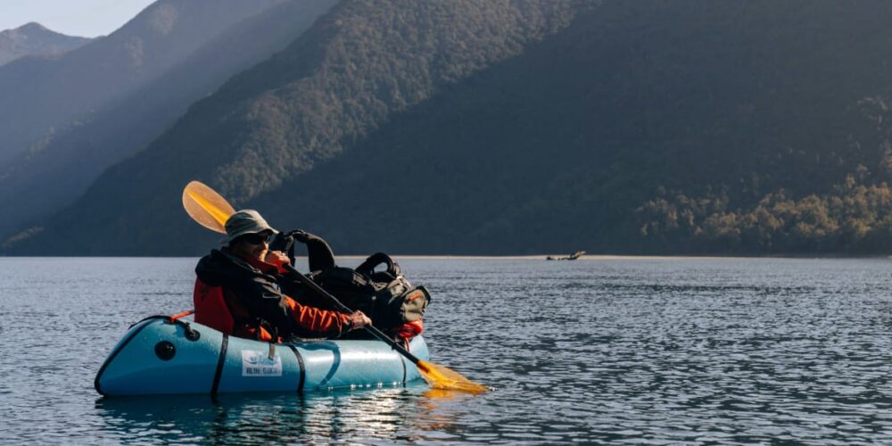 xx052024_PackraftingTitel