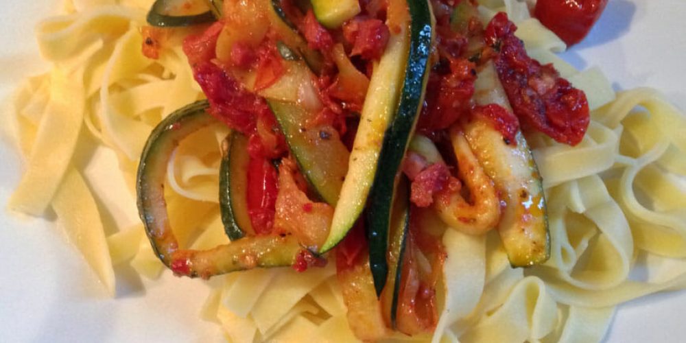 zuccinitomaten-pasta[1]