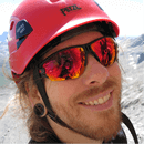 Bergfreund Thomas - Versand