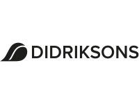 Didriksons Online Shop | Bergfreunde.de