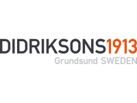 Didriksons Online Shop | Bergfreunde.de