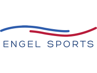 Engel Sports Markenlogo