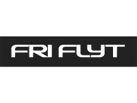 Fri Flyt Logo
