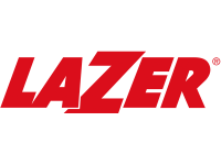Lazer Logo