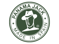 Panama Jack Logo