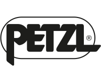 Petzl