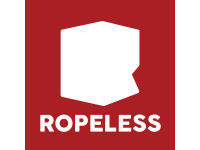 Ropeless