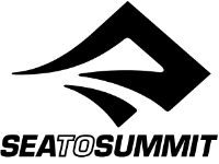 Sea to Summit