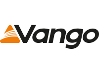 Vango Markenlogo 