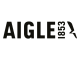Aigle