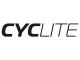 Cyclite
