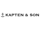 Marken-Shop von 'Kapten & Son' anzeigen