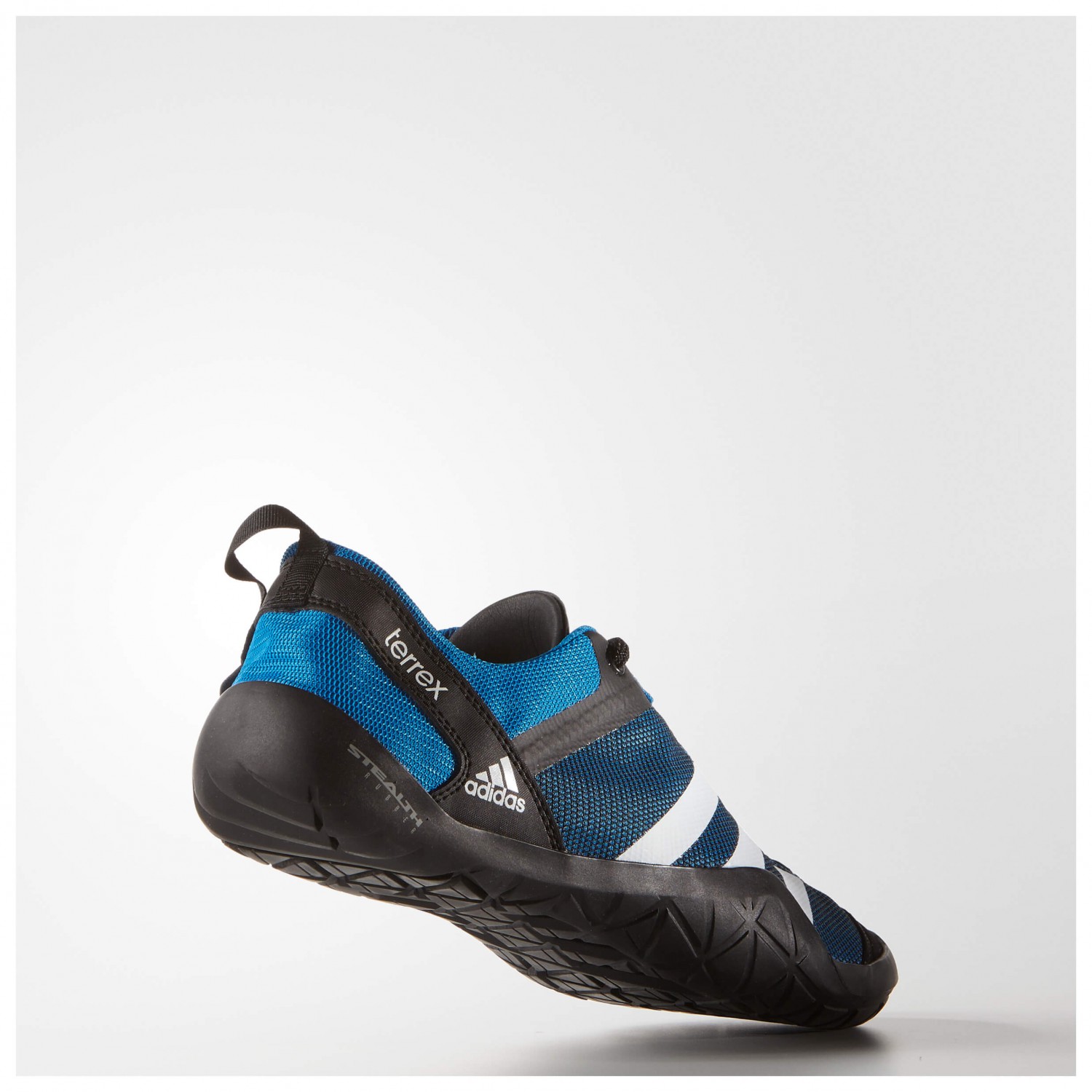 adidas jawpaw online