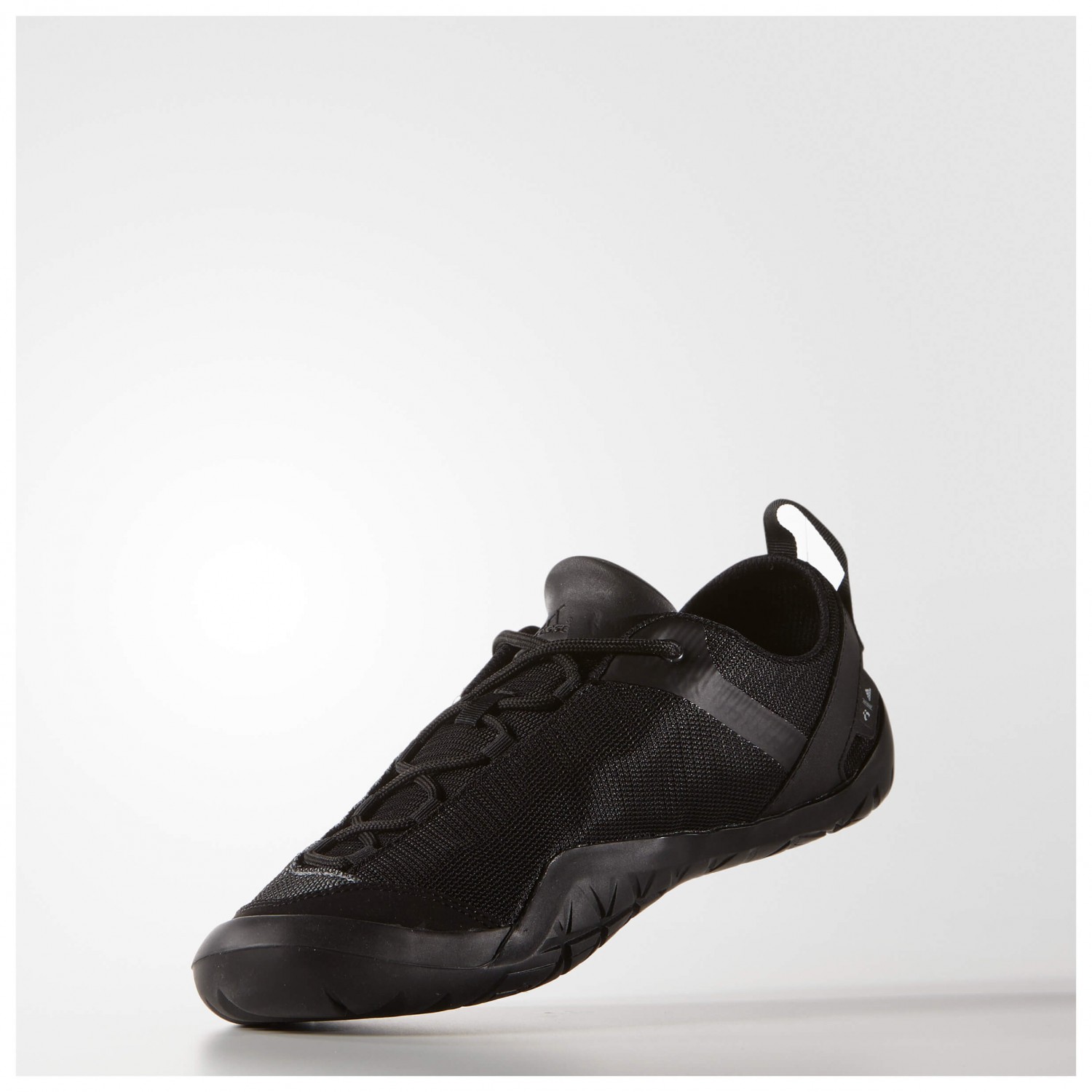 adidas jawpaw online