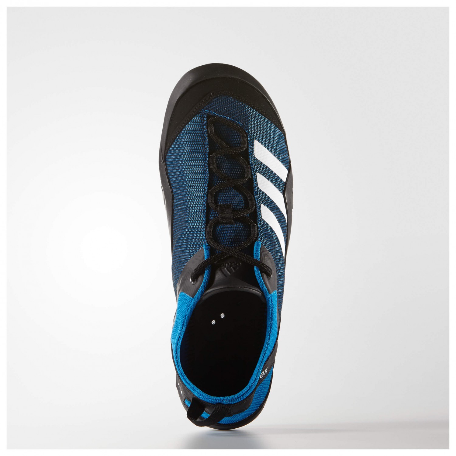 adidas jawpaw online