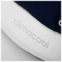 Bild 16 von Viktor zu adidas - Climacool Boat Lace - Wassersportschuhe