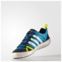 Bild 9 von Viktor zu adidas - Climacool Boat Lace - Wassersportschuhe