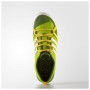 Bild 3 von Viktor zu adidas - Climacool Boat Lace - Wassersportschuhe