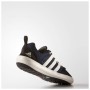 Bild 18 von Viktor zu adidas - Climacool Boat Lace - Wassersportschuhe