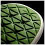Bild 5 von Viktor zu adidas - Climacool Boat Lace - Wassersportschuhe