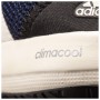 Bild 24 von Viktor zu adidas - Climacool Boat Lace - Wassersportschuhe