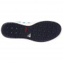 Bild 11 von Viktor zu adidas - Climacool Boat Lace - Wassersportschuhe