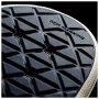 Bild 17 von Viktor zu adidas - Climacool Boat Lace - Wassersportschuhe