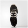 Bild 20 von Viktor zu adidas - Climacool Boat Lace - Wassersportschuhe