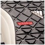 Bild 23 von Viktor zu adidas - Climacool Boat Lace - Wassersportschuhe
