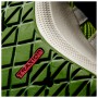 Bild 6 von Viktor zu adidas - Climacool Boat Lace - Wassersportschuhe