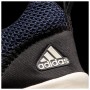 Bild 22 von Viktor zu adidas - Climacool Boat Lace - Wassersportschuhe