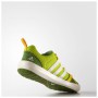 Bild 1 von Viktor zu adidas - Climacool Boat Lace - Wassersportschuhe