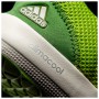 Bild 7 von Viktor zu adidas - Climacool Boat Lace - Wassersportschuhe