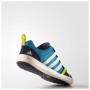 Bild 8 von Viktor zu adidas - Climacool Boat Lace - Wassersportschuhe