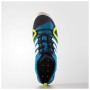 Bild 10 von Viktor zu adidas - Climacool Boat Lace - Wassersportschuhe