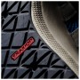 Bild 14 von Viktor zu adidas - Climacool Boat Lace - Wassersportschuhe