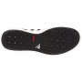 Bild 21 von Viktor zu adidas - Climacool Boat Lace - Wassersportschuhe