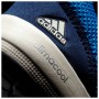 Bild 13 von Viktor zu adidas - Climacool Boat Lace - Wassersportschuhe