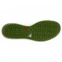Bild 4 von Viktor zu adidas - Climacool Boat Lace - Wassersportschuhe