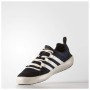 Bild 19 von Viktor zu adidas - Climacool Boat Lace - Wassersportschuhe